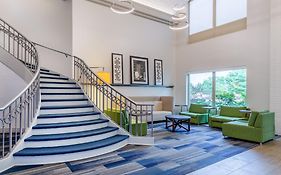 Holiday Inn Express & Suites Chicago-Midway Airport By Ihg